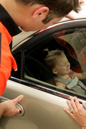 Automotive Locksmith Phoenix AZ, 24 Hour Emergency Automotive Locksmiths